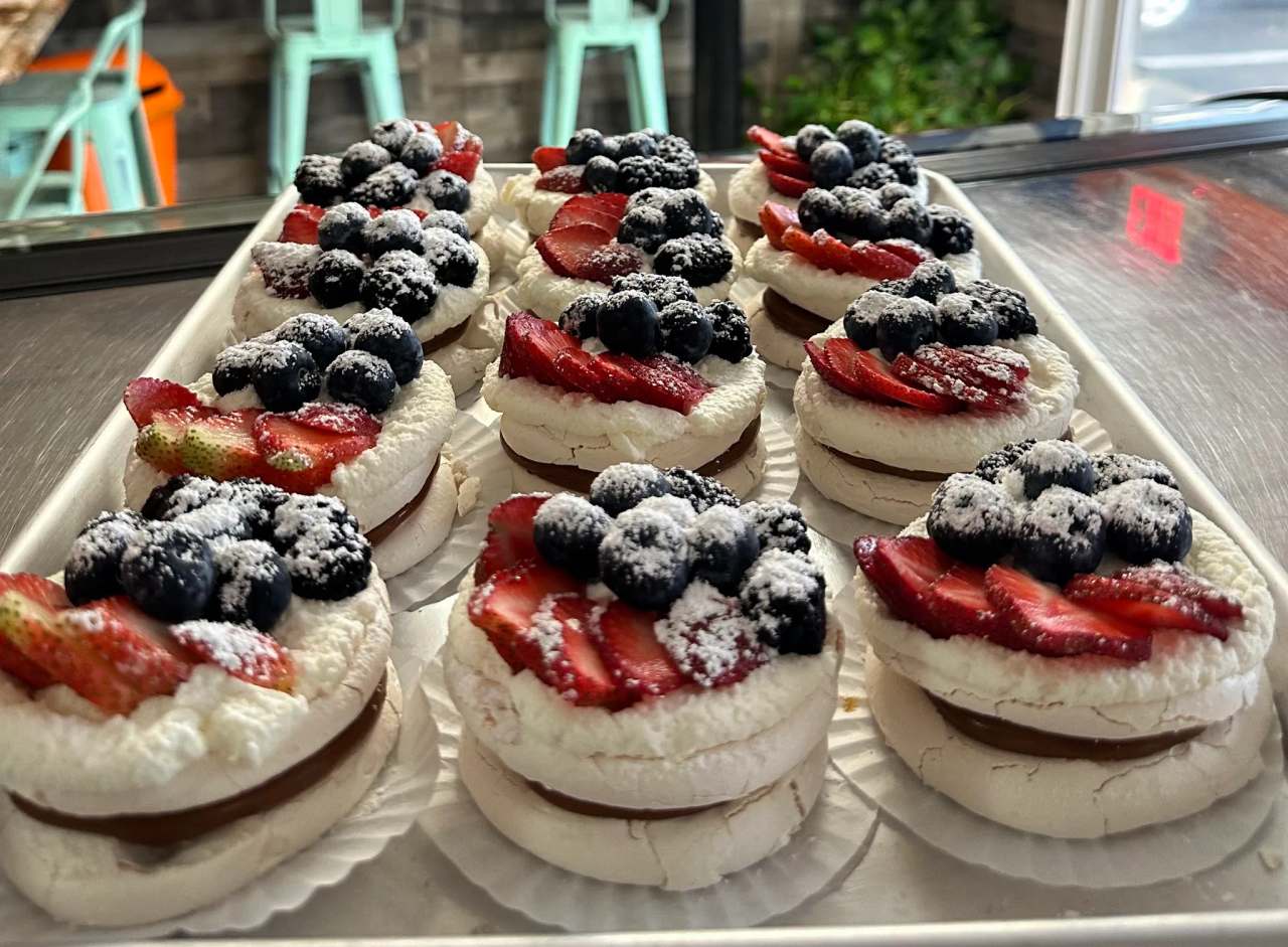 Bakery Makel — photo 2