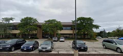 Greater Brookfield Chamber of Commerce — photo 3