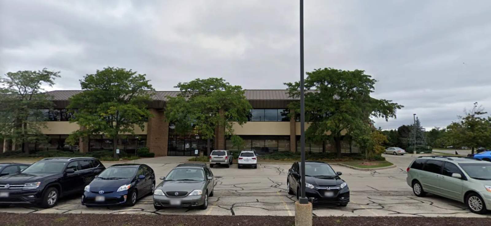 Greater Brookfield Chamber of Commerce — photo 3