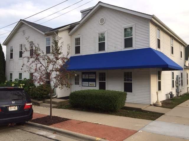 Comprehensive Counseling Services — photo 1