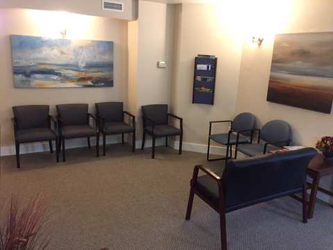 Comprehensive Counseling Services — photo 3