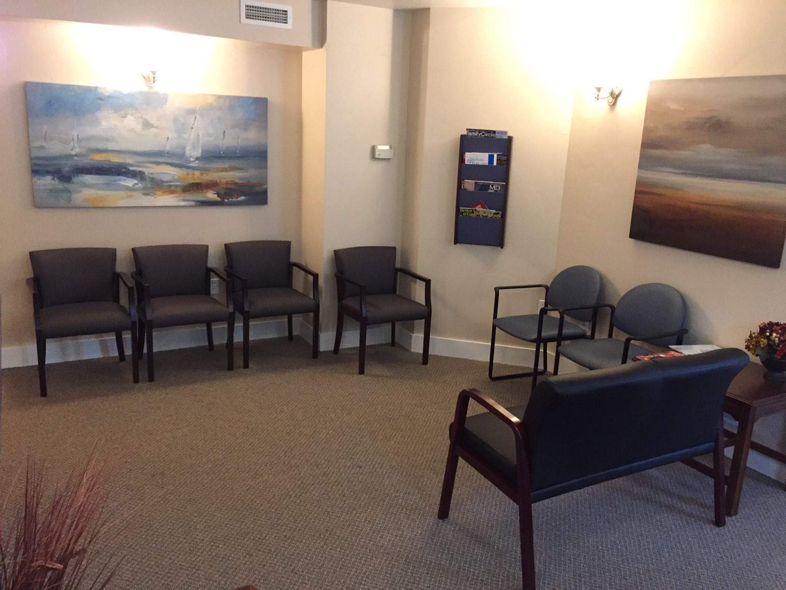 Comprehensive Counseling Services — photo 3