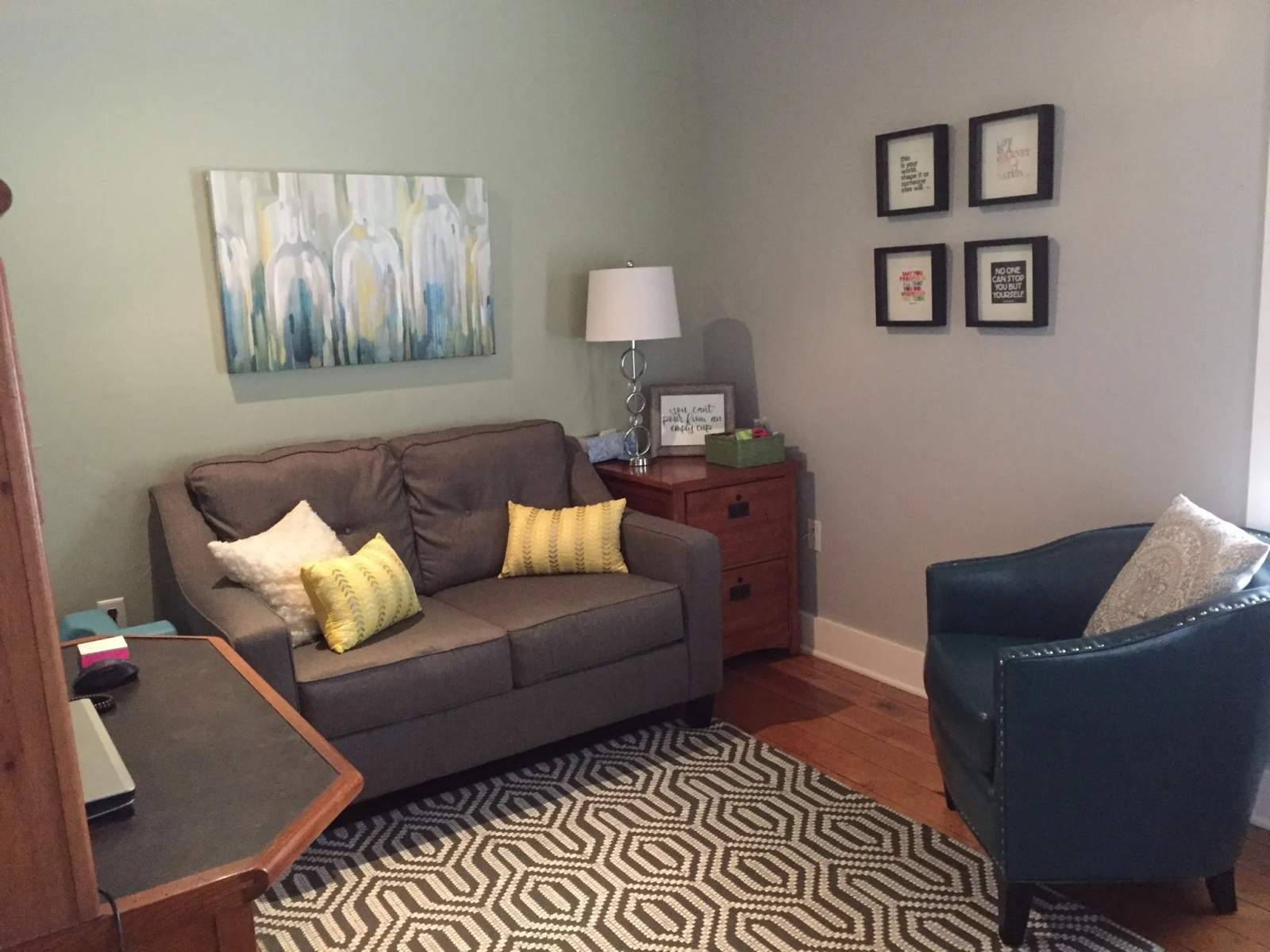 Comprehensive Counseling Services — photo 2