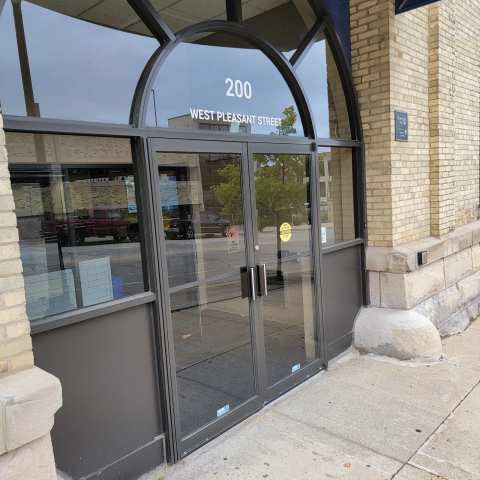 United Way of Greater Milwaukee & Waukesha County — photo 2