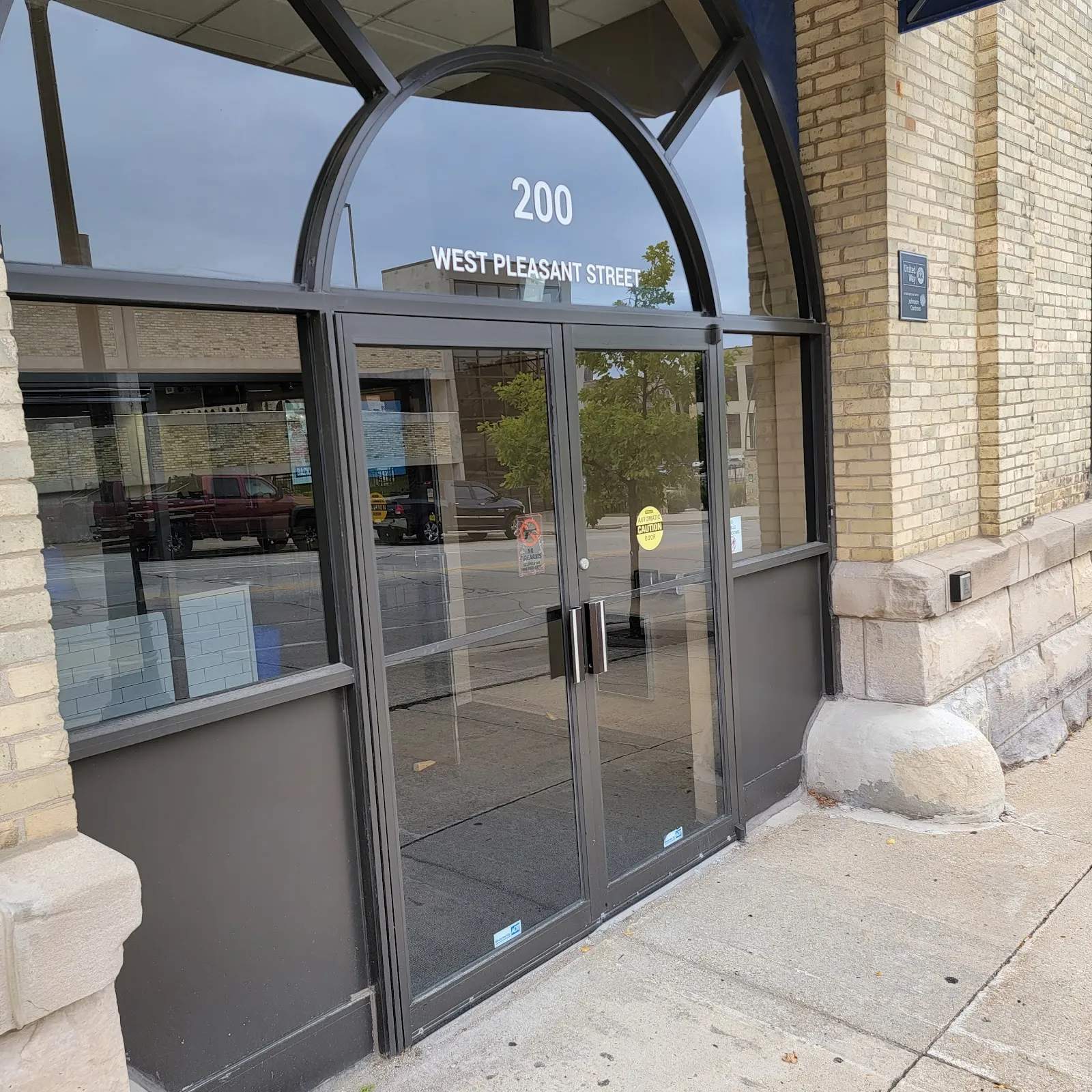 United Way of Greater Milwaukee & Waukesha County — photo 2