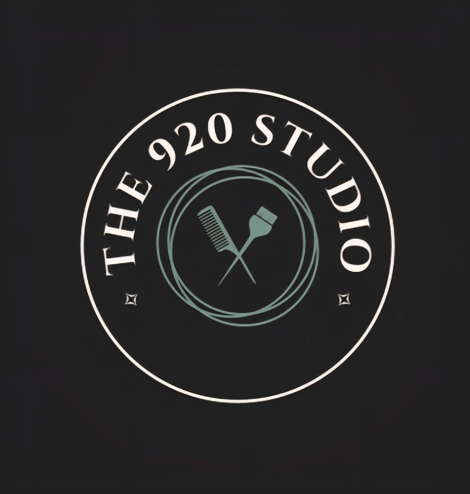 The 920 Studio — photo 2