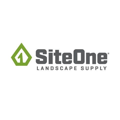 SiteOne Landscape Supply — photo 2