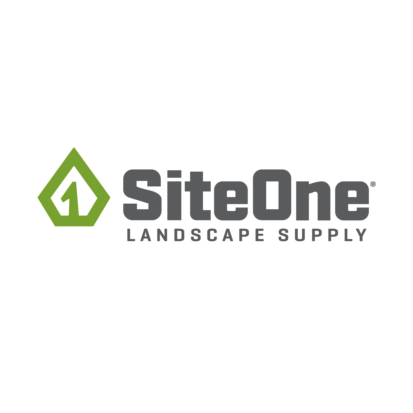 SiteOne Landscape Supply — photo 2