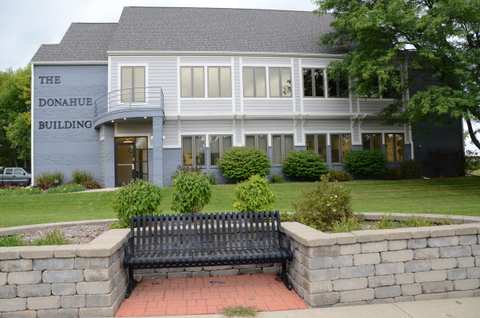 Donahue & Associates LLC — photo 4