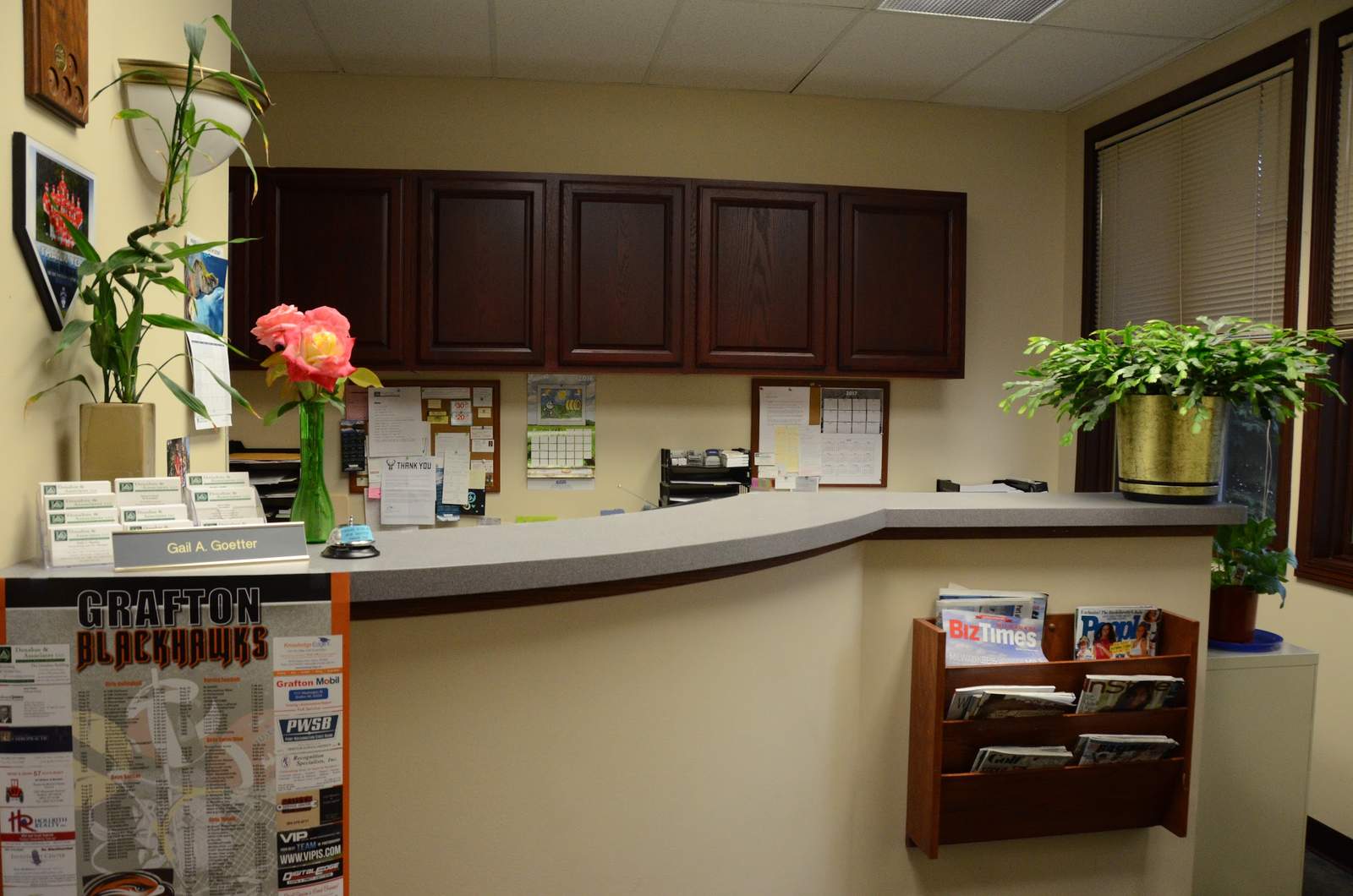 Donahue & Associates LLC — photo 5