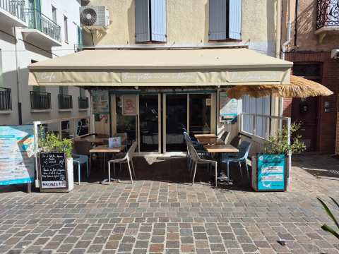 Bronzette ...au village — photo 4