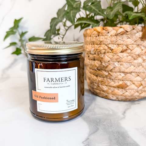 Farmers Candle Co. — photo 2