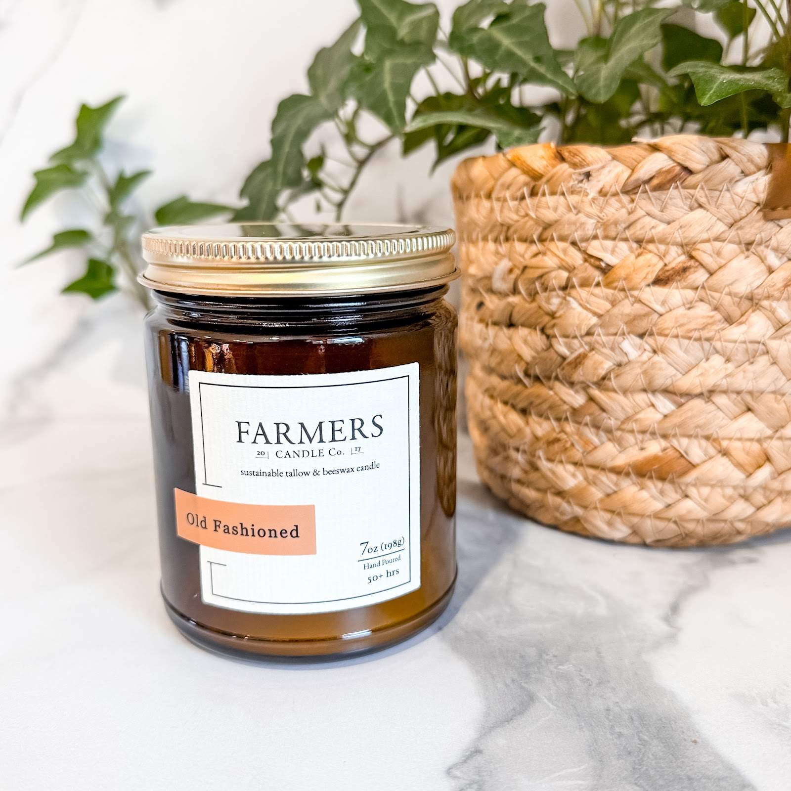 Farmers Candle Co. — photo 2