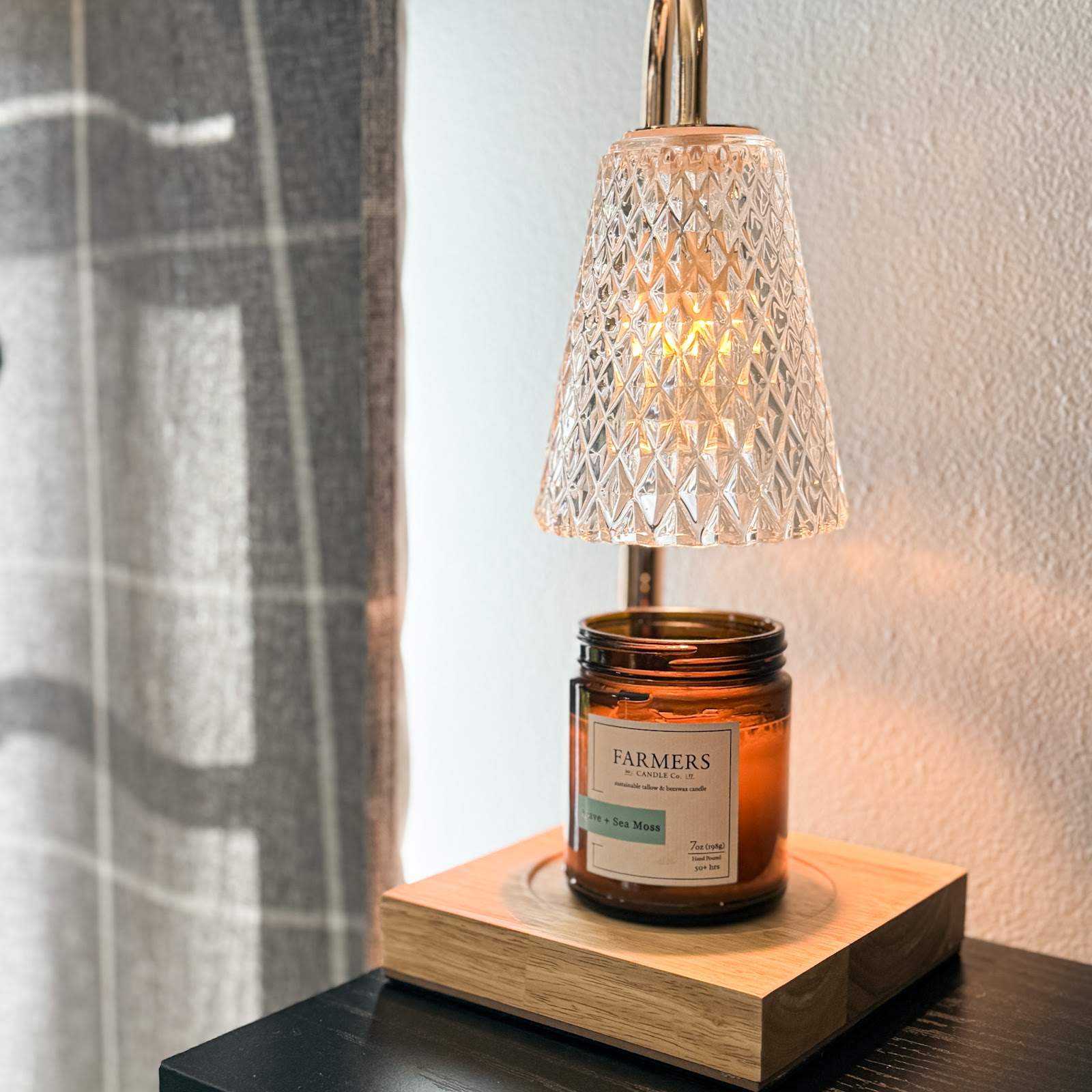 Farmers Candle Co. — photo 3