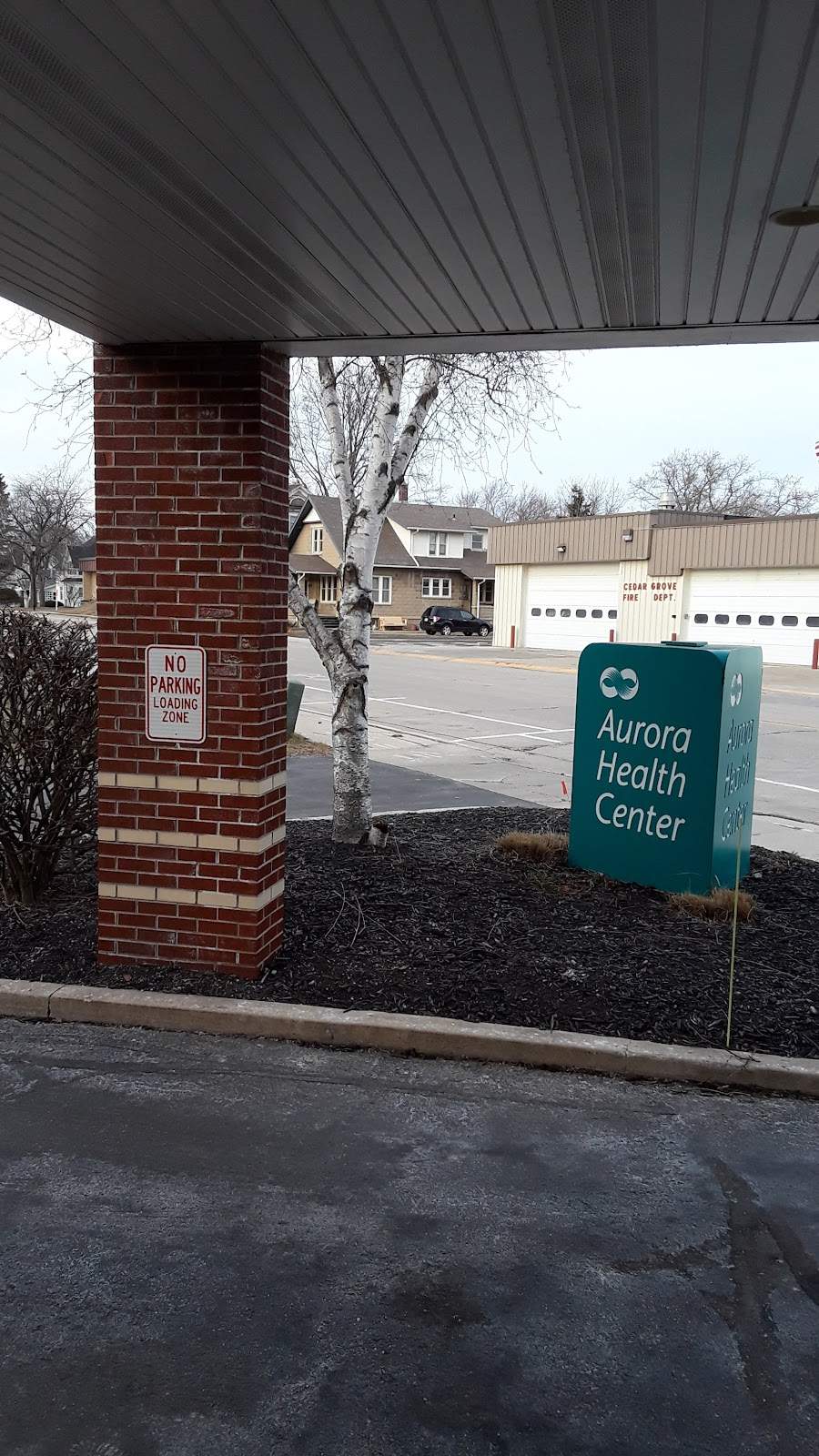 Aurora Health Center — photo 3