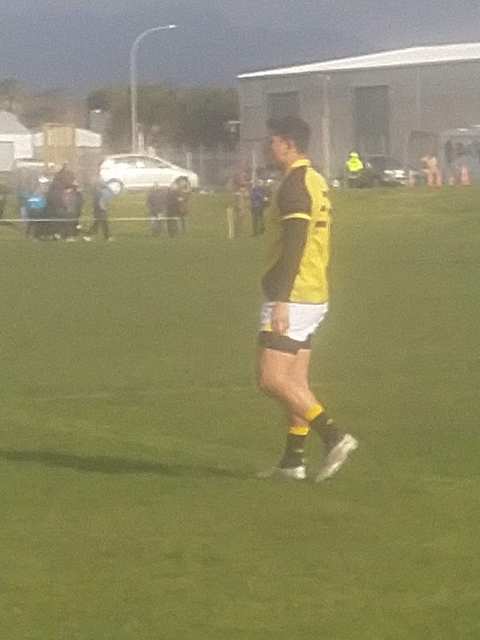 Katikati Rugby Football Club — photo 3