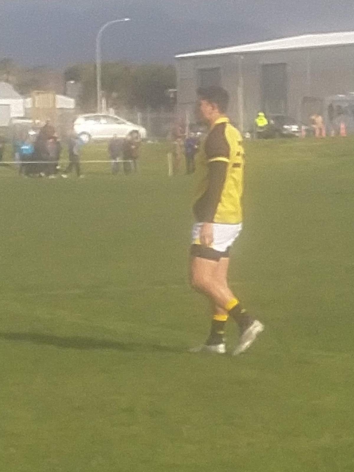 Katikati Rugby Football Club — photo 3