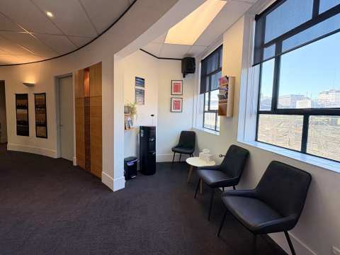 Courtenay Place Dental | Lumino The Dentists — photo 3