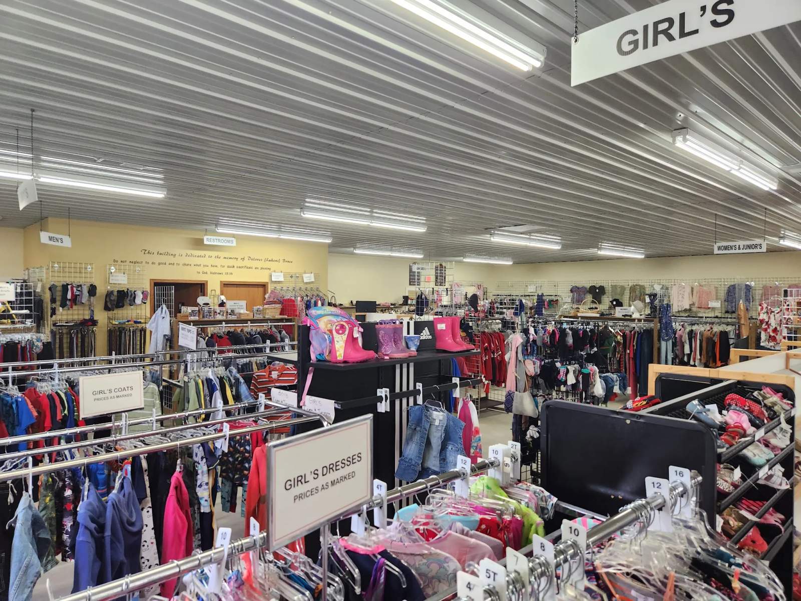 Good As New Shop — photo 2