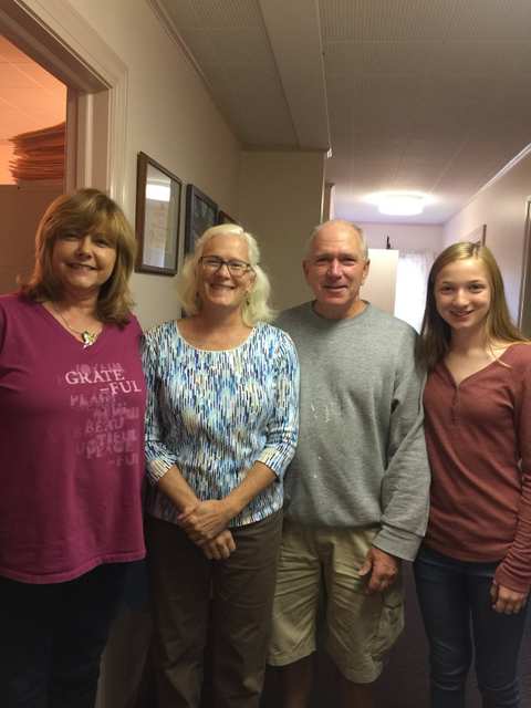 Bavaro Chiropractic Center LLC — photo 3