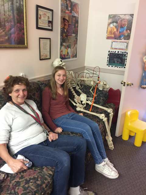 Bavaro Chiropractic Center LLC — photo 2
