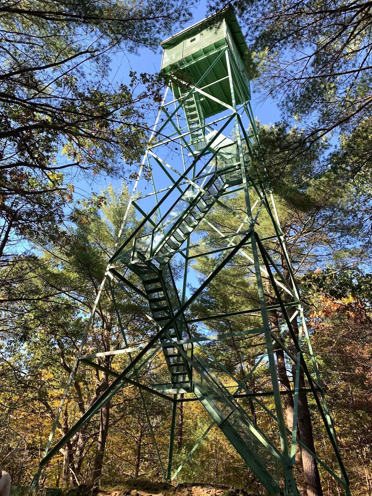 Orenaug Park — photo 1