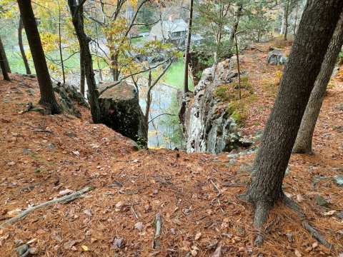 Orenaug Park — photo 3
