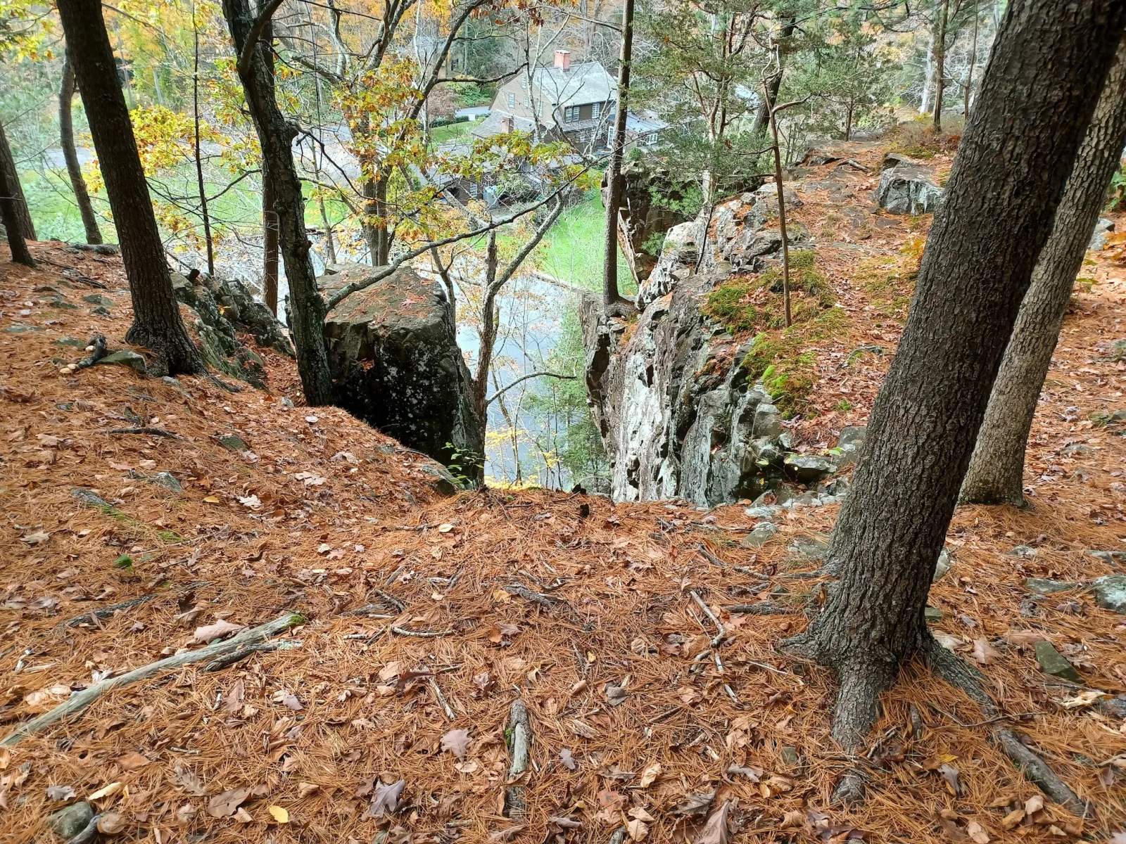 Orenaug Park — photo 3