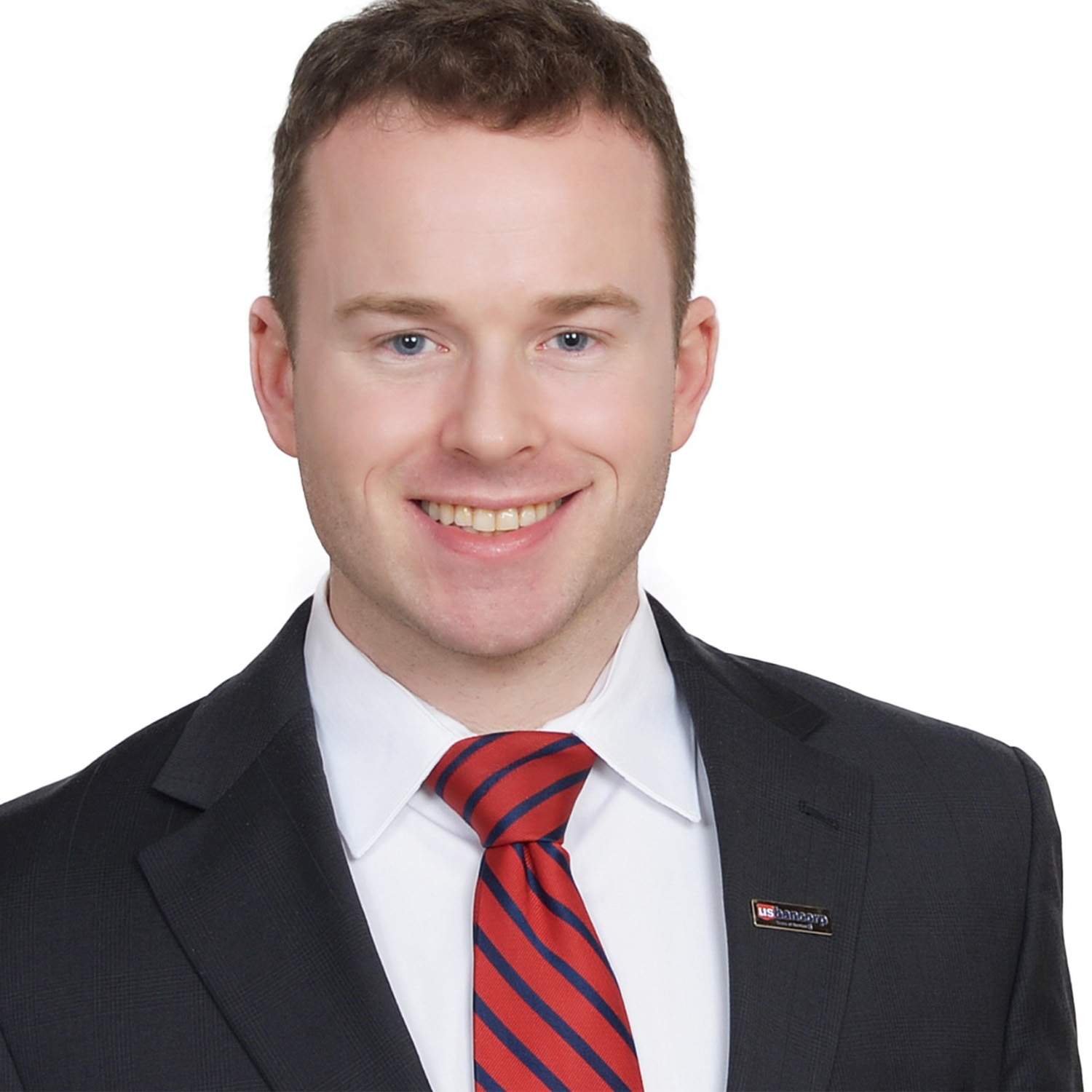 U.S. Bancorp Advisors - Financial Advisors: Kevin Renard — photo 1