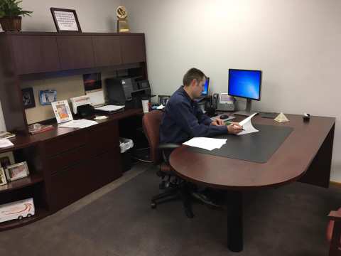Joe Tamm - State Farm Insurance Agent — photo 2