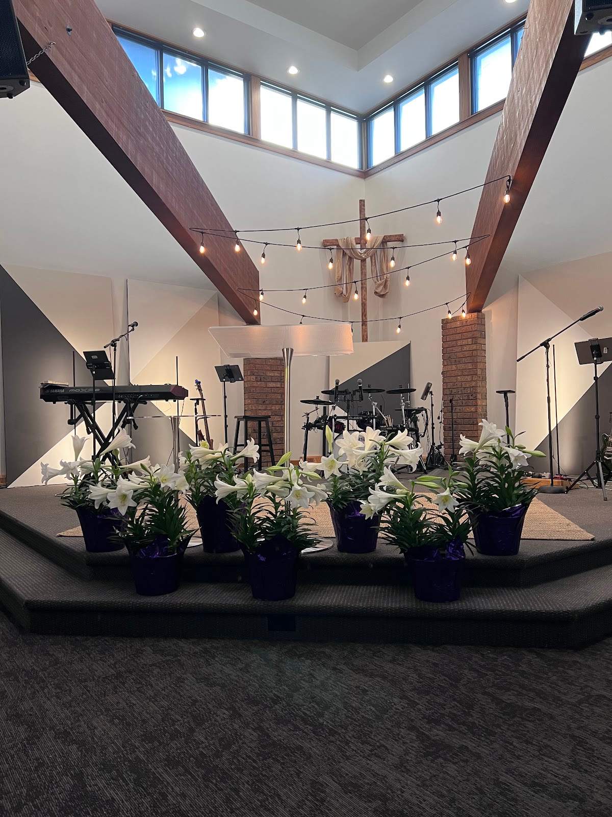 Portview Church — photo 1