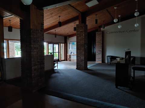 Portview Church — photo 2