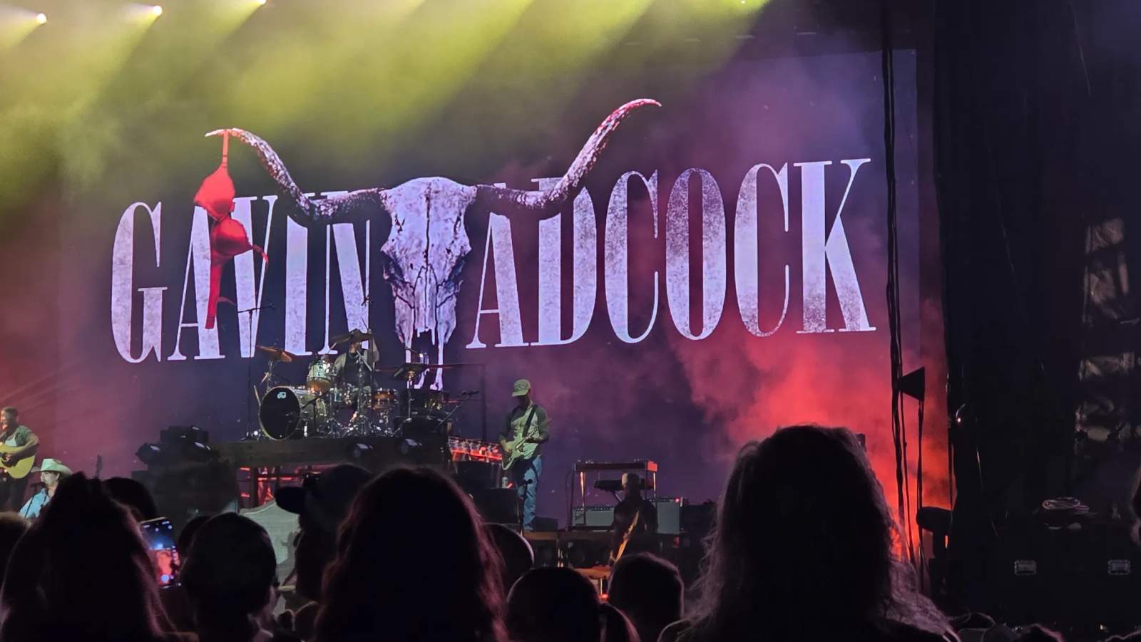 Country Thunder Wisconsin — photo 3