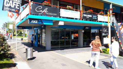 ANZ Katikati Branch — photo 3