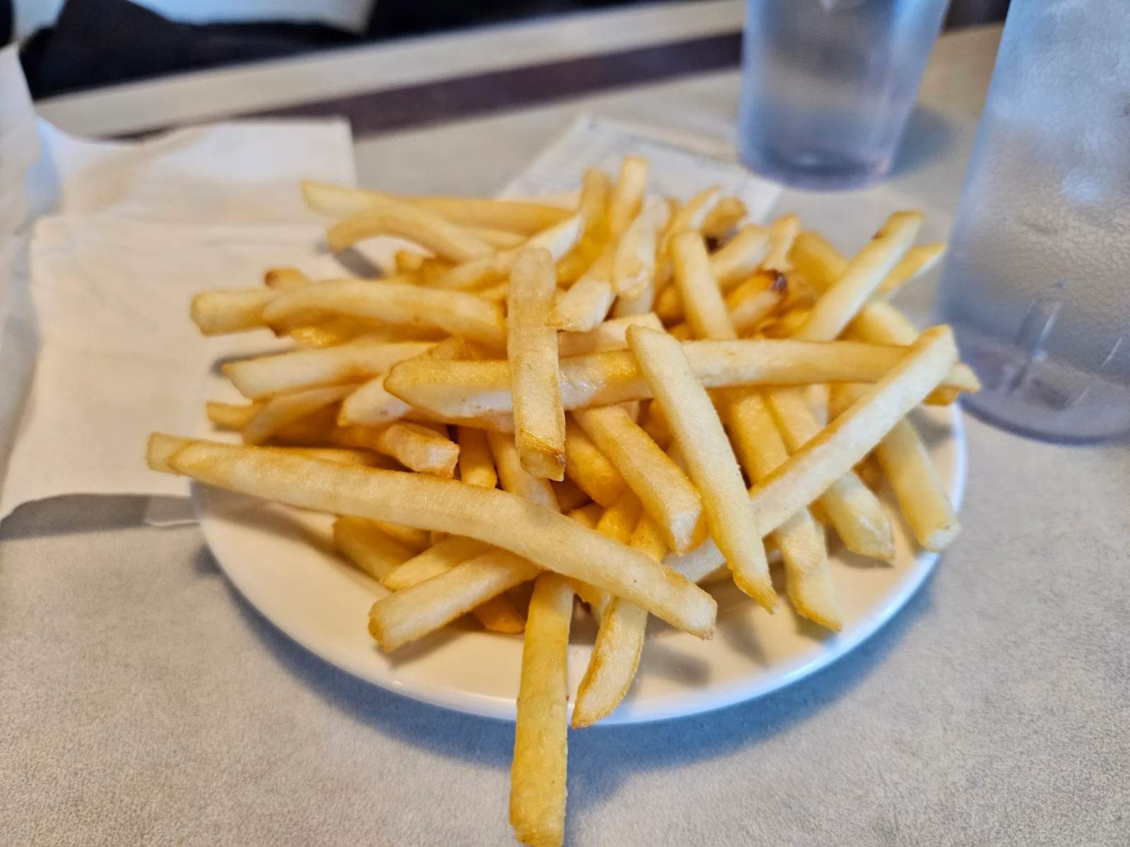 Schulz's Restaurant — photo 3