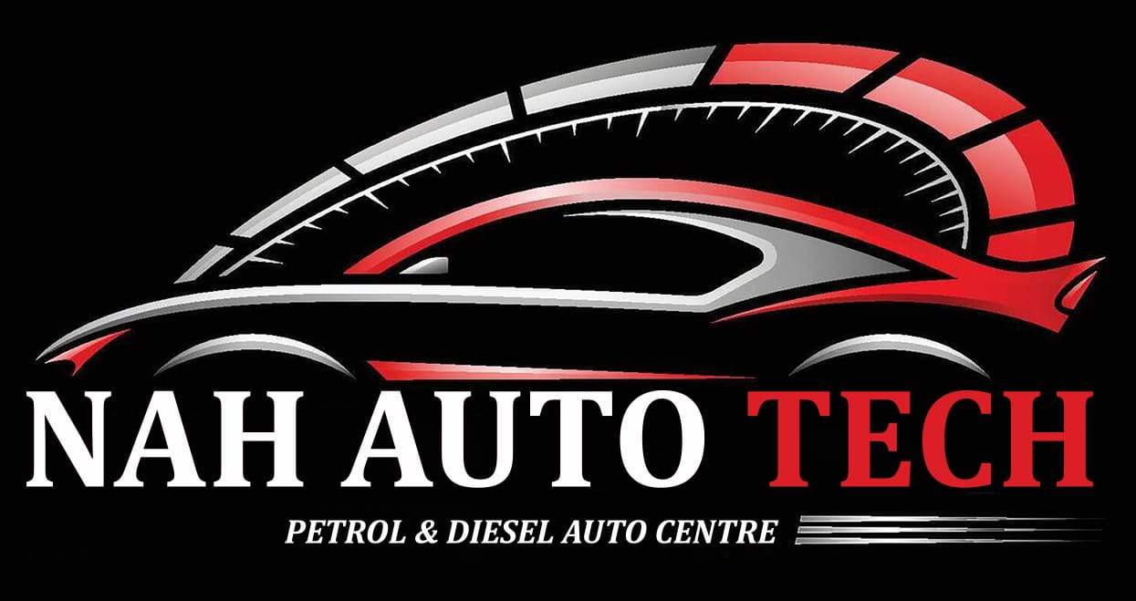 JANS AUTO (Pty) Ltd / NAH Auto — photo 1