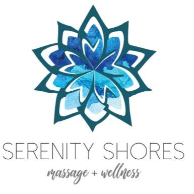 Serenity Shores Massage and Wellness — photo 1