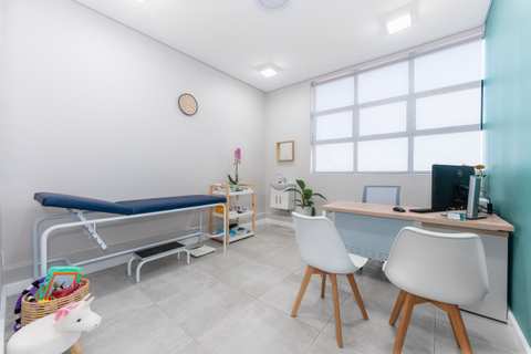 Village Health Medical Centre — photo 2
