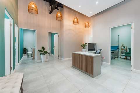Village Health Medical Centre — photo 3