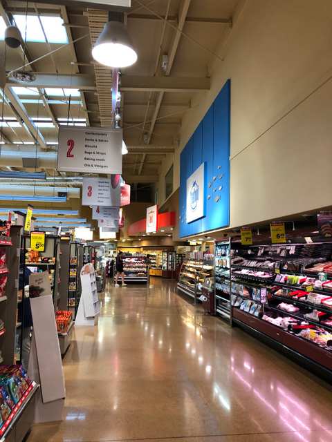 New World Churton Park — photo 2