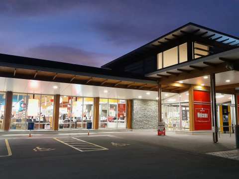 New World Churton Park — photo 3