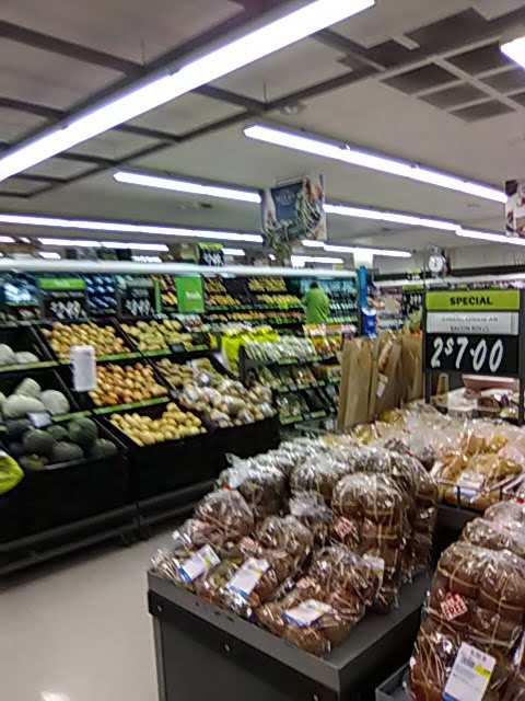 FreshChoice Greytown — photo 2