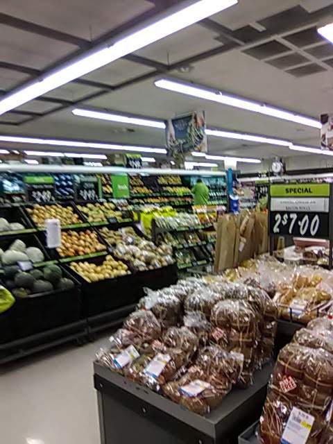 FreshChoice Greytown — photo 2