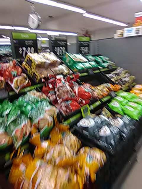 FreshChoice Greytown — photo 3