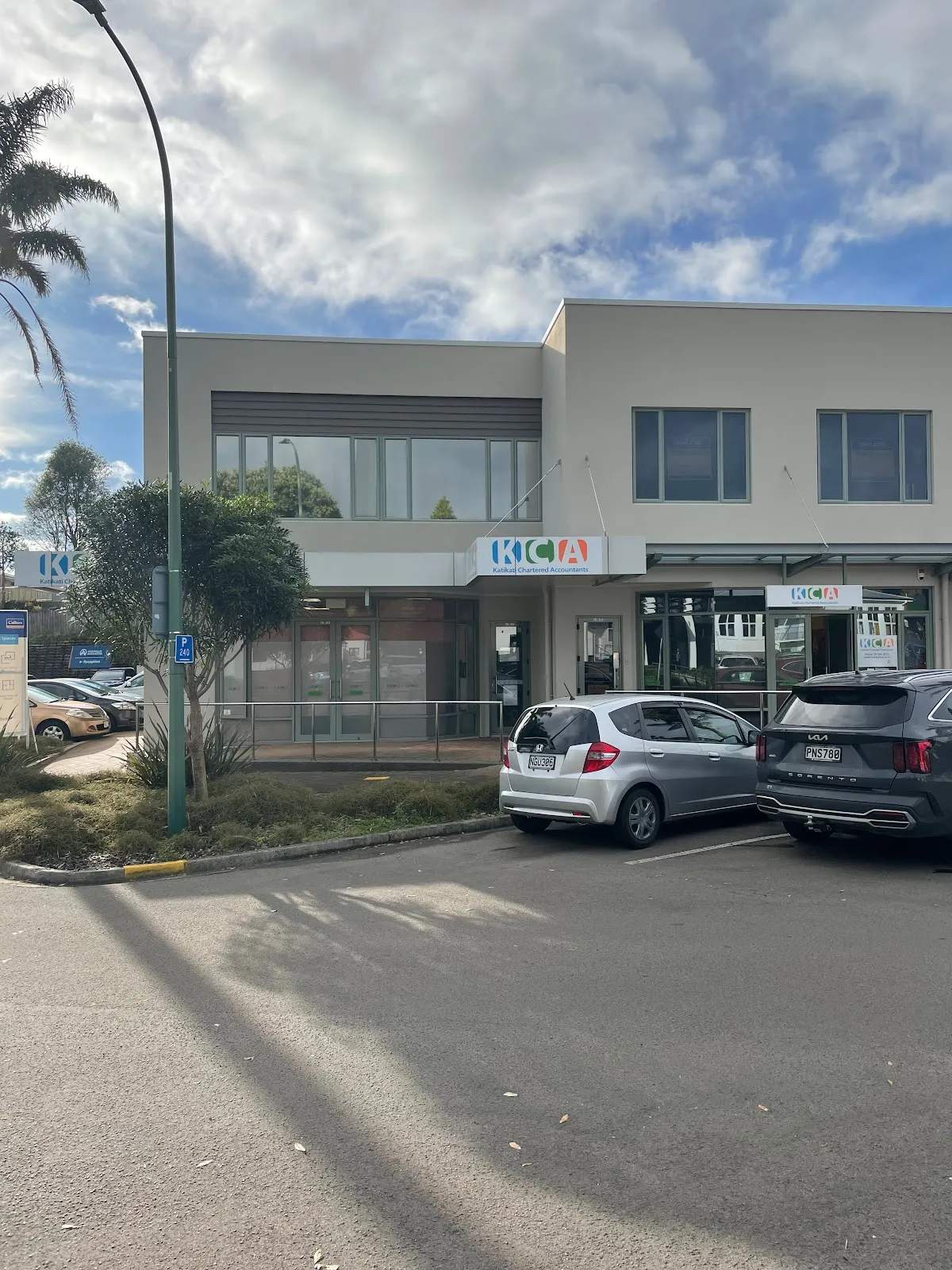 RestoreMe Clinic — photo 2