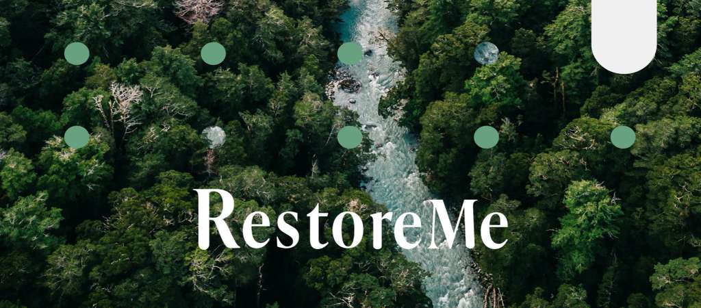 RestoreMe Clinic