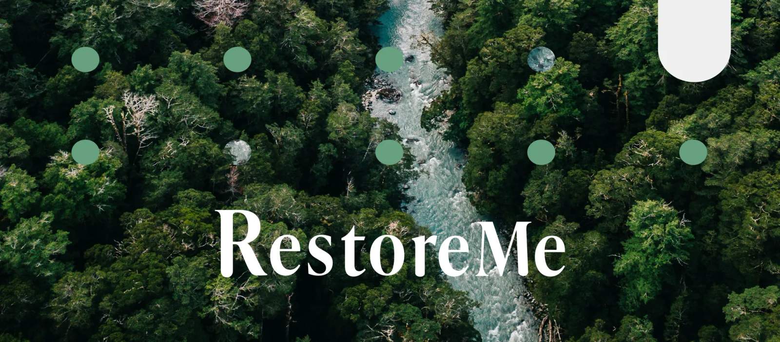 RestoreMe Clinic — photo 1