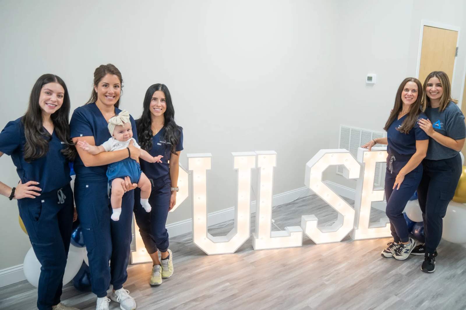 Pulse IV Therapy — photo 3