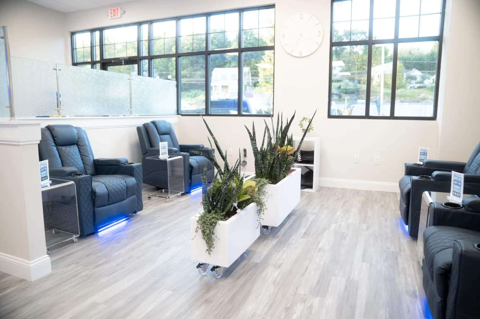 Pulse IV Therapy — photo 1