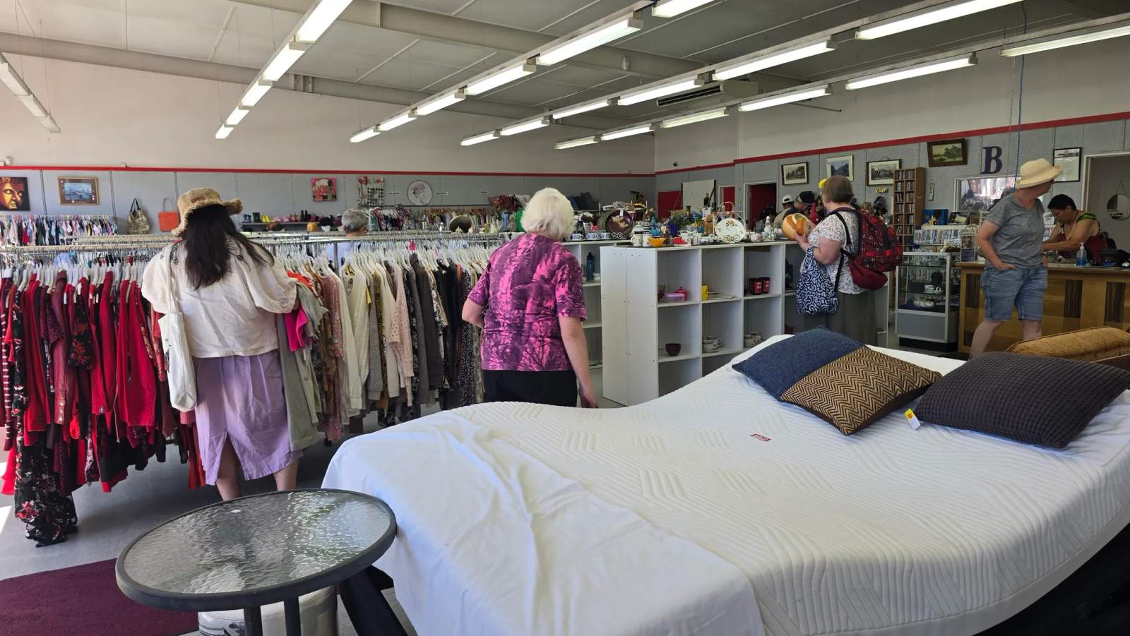 Salvation Army Family Store — photo 2